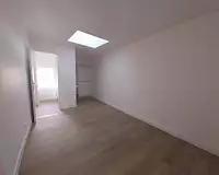 Maison, 161 m²