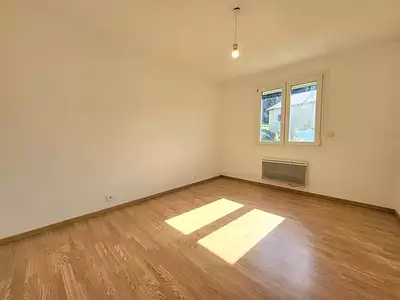 Maison, 88,55 m²