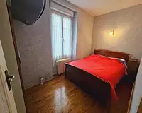 Maison, 105,6 m²