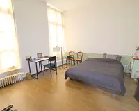 Appartement, 74,66 m²