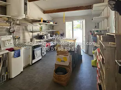 Maison, 108 m²