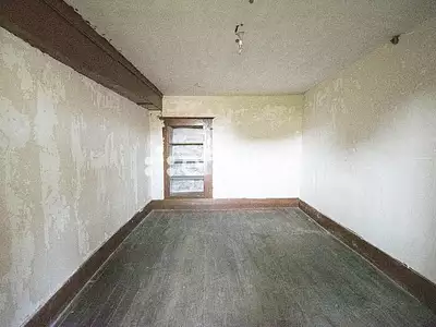 Maison, 175 m²