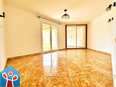 Maison, 143 m²