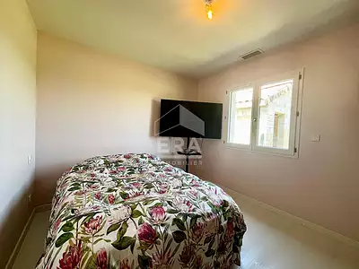 Maison, 109 m²