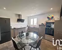 Maison, 97 m²