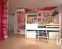 Maison, 107 m²