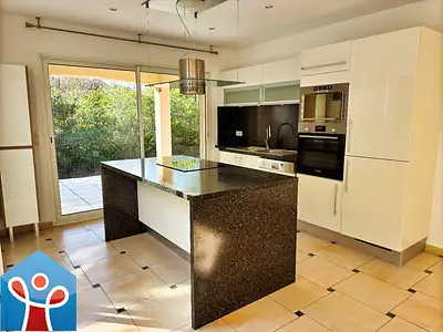 Maison, 147,75 m²