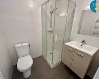 Appartement, 141,9 m²