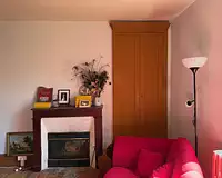Maison, 175 m²