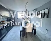 Maison, 112 m²