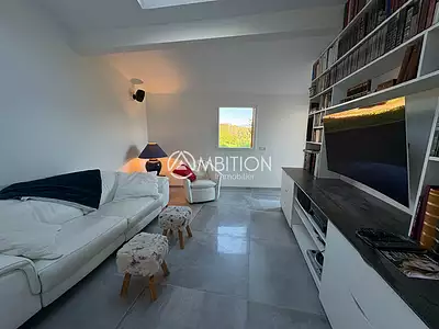 Maison, 142 m²