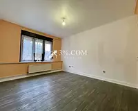 Maison, 164 m²