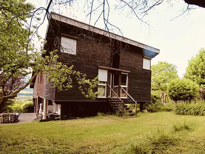 Maison, 170 m²