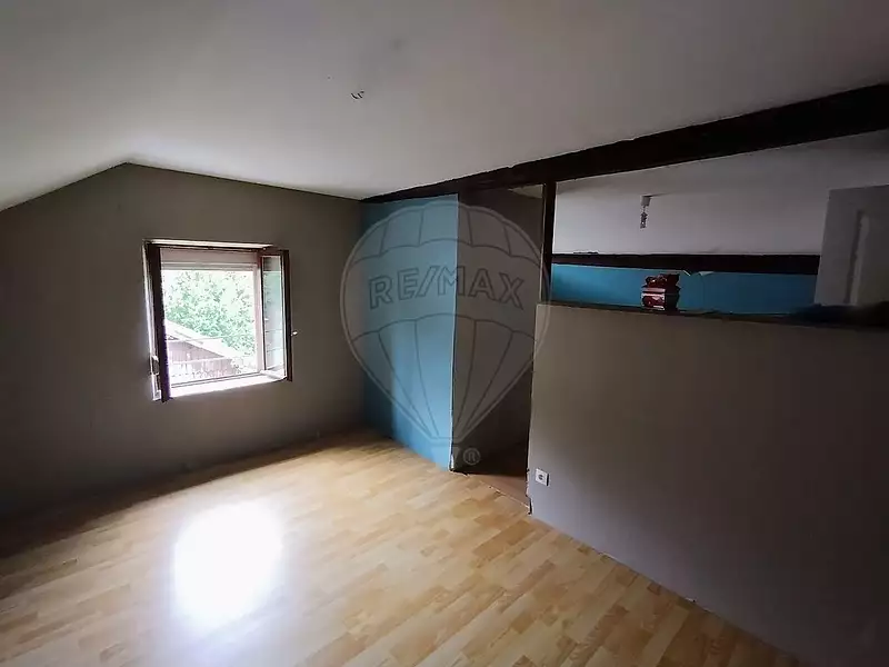 Maison, 224 m²