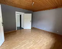 Maison, 200 m²