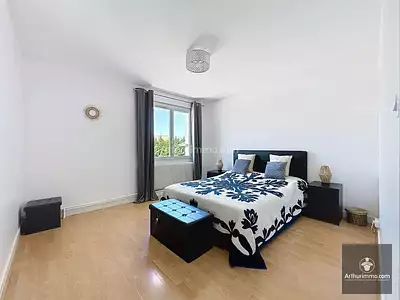 Maison, 310 m²