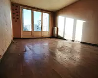 Appartement, 54,84 m²