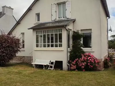 Maison, 103 m²