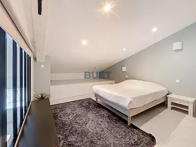 Appartement, 165,11 m²