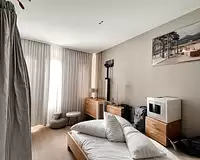 Appartement, 70,12 m²