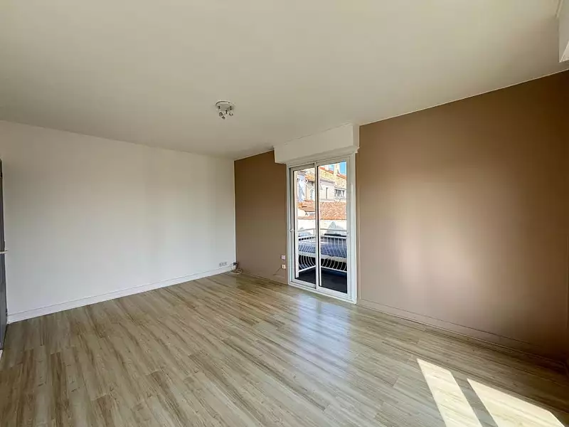 Maison, 170 m²