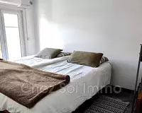 Appartement, 47,49 m²