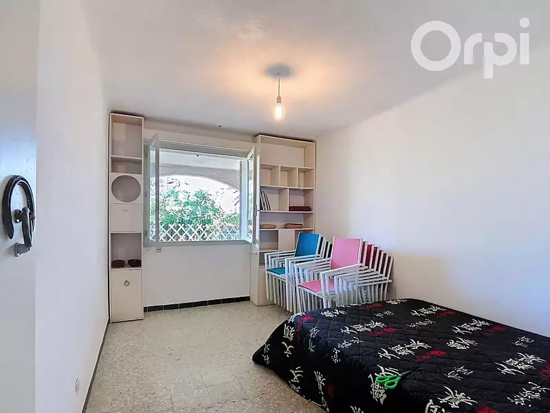 Maison, 201 m²