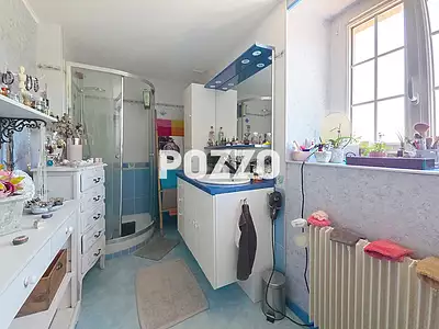 Maison, 97 m²
