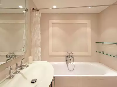 Appartement, 94,2 m²