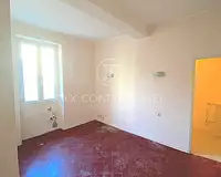 Appartement, 49 m²