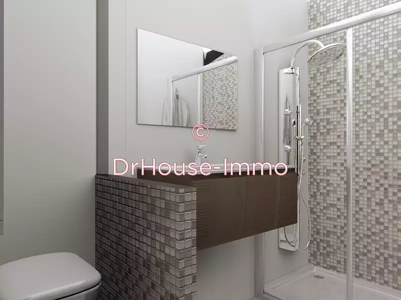 Appartement, 85,47 m²