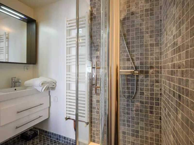 Appartement, 242,66 m²