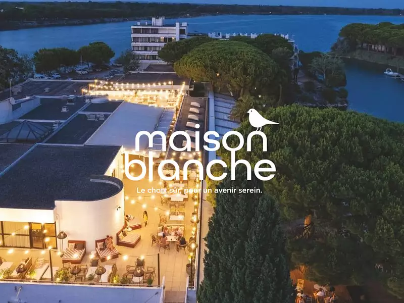 Appartement, 29,16 m²