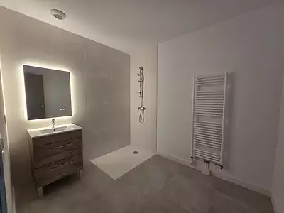 Appartement, 101,65 m²