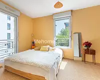 Appartement, 105,82 m²