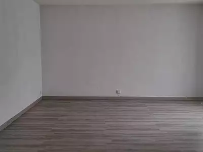 Appartement, 49 m²