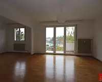 Appartement, 75,6 m²