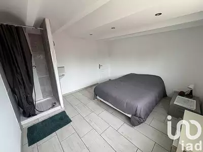 Maison, 104 m²