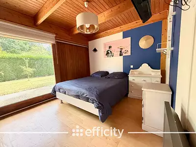 Maison, 148 m²