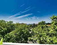 Appartement, 71,55 m²