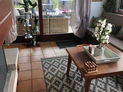 Maison, 305 m²