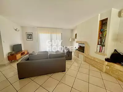 Maison, 158,76 m²