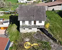 Maison, 94,73 m²