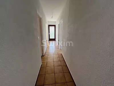 Maison, 70 m²