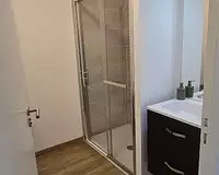 Appartement, 62,6 m²
