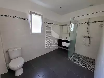 Maison, 99 m²