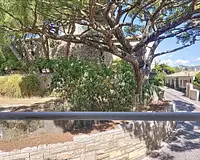 Appartement, 88,03 m²