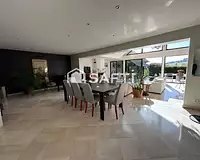 Maison, 336 m²