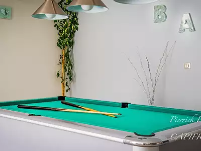 Maison, 237 m²