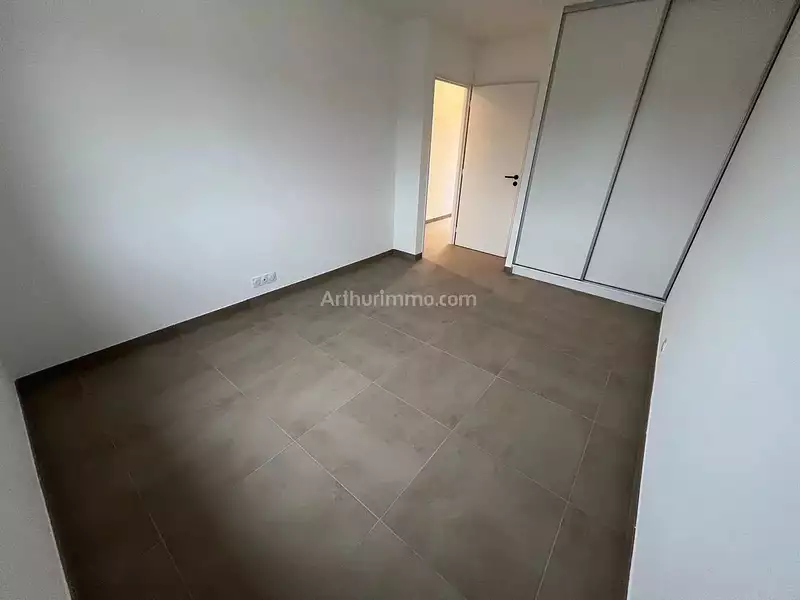 Maison, 116 m²